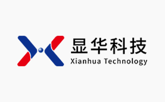2024年煙臺(tái)顯華科技集團(tuán)股份有限公司(甬江三支路) 危險(xiǎn)廢物信息公示